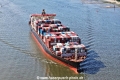 W Klaipeda 020923-2.jpg