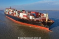 W Klaipeda KH-211122-6.jpg