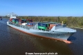 Thetis D JB-200419-03.jpg