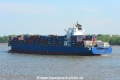 Tim-S 120516-04.jpg