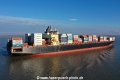 W Klaipeda KH-211122-7.jpg