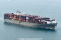 Wan Hai 613 HK-031223-1.jpg