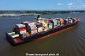 W Kampala TL-260824-8.jpg