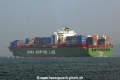 Xin Lian Yun Gang (OK-070214-1).jpg