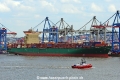 Wide Bravo 070416-03.jpg