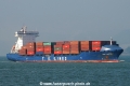 TS Taipei OS-311008-03.jpg