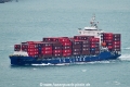 TS Johor HK-201223-1.jpg