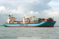 Trein Maersk (OS-FN1098).jpg