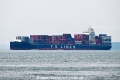 TS Shekou OS-211024.jpg