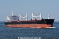 Sun JG-140518-01.jpg