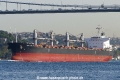 Sun Vil 2 (OK-200917-3).jpg