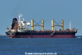 Strategic Endeavor (KK-130824-2).jpg