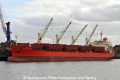 STX Bonita (KB-D060912-01).jpg