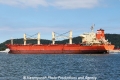 STX Ivy RV-060413-05.jpg
