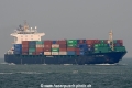 TS Incheon OS-291008-02.jpg