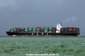 UASC Jeddah OS-140511-06.jpg