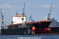 Toronto Express 040716-04.jpg