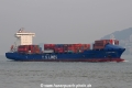 TS Shenzhen OS-301008-05.jpg