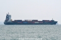 Unisky JG-261017-02.jpg