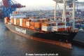 Valencia Express (LW-031022-01).jpg