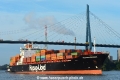 Valencia Express (KB-D250817-04).jpg