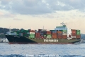 Uni-Phoenix (OK-280823-1).jpg