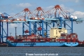 Vaga Maersk OS-150522-22.jpg
