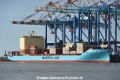 Vaga Maersk OS-080919-05.jpg
