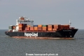 Valencia Express JG-140616-02.jpg