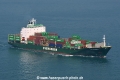 Uni-Prudent HK-210117.jpg