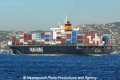 YM Success (OK-260913-2).jpg