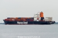 Valencia Express (KK-260716-4).jpg