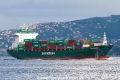 Uni-Assure (OK-220917-0).jpg