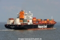 Valencia Express JG-140616-03.jpg