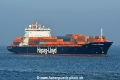 Valencia Express HK-291216-1.jpg