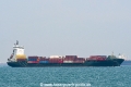 Unisky JG-261017-01.jpg