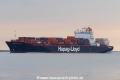 Valencia Express (KK-260716-1).jpg