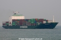 Uni-Prudent OS-271008-02.jpg