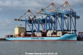 Vaga Maersk OS-080919-12.jpg