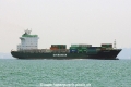 Uni-Ample OS-020314-02.jpg