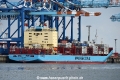 Vaga Maersk OS-080919-25.jpg