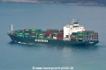 Uni-Premier HK-190117.jpg