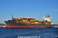 Valdivia (KB-D241022-01).jpg