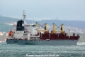 Swakop (OK-010214-4).jpg