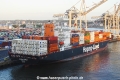 Valencia Express (LW-031022-04).jpg