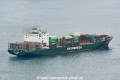 Uni-Patriot HK-140117-2.jpg