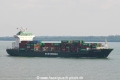 Uni-Ardent OS-300608-02.jpg