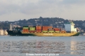 Uni-Assent (OK-040917-0).jpg