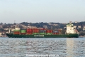 Uni-Assent (OK-040917-2).jpg