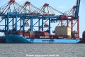 Vaga Maersk OS-150522-07.jpg